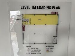 Jalan Terusan (D22), Office #521761841